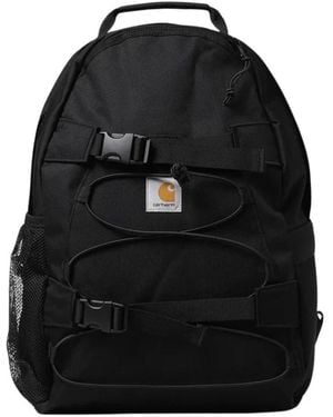 Carhartt Backpacks - Nero