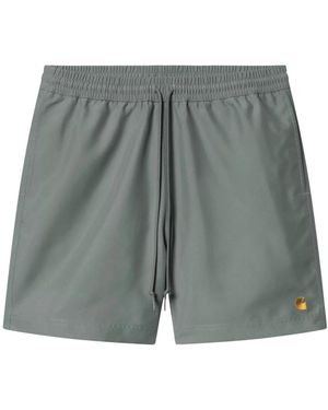Carhartt Beachwear - Grey