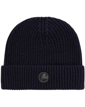 Fusalp Outdoor Gloves & Hats - Blu
