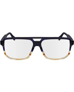 Karl Lagerfeld Brille - Blau