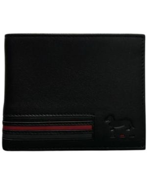 Harmont & Blaine H4Fpmh2D3043 - Schwarz