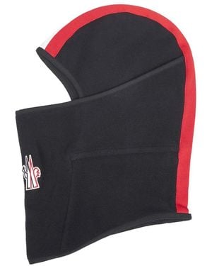 Moncler Hats - Zwart