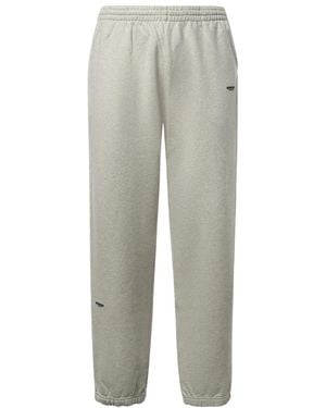 Represent Blank Sweatpant - Grau