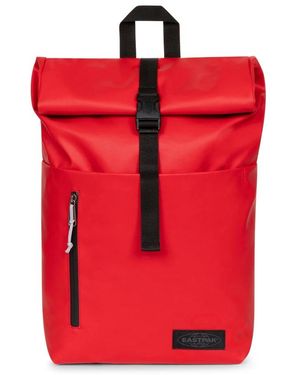 Eastpak Backpacks - Rojo