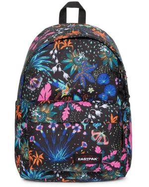 Eastpak Backpacks - Azul