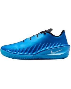 Nike Laufschuhe - Blau