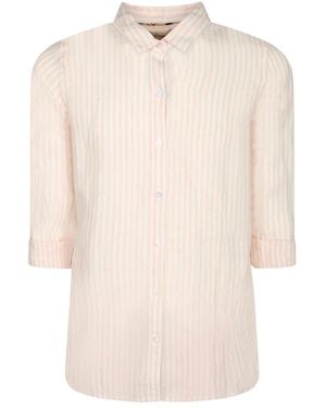 Barbour Shirts - Neutro