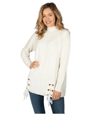 Trussardi Turtlenecks - Neutre