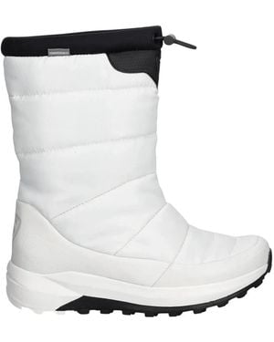 Rossignol Snow Boots - Blanco
