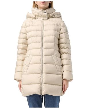 Add Jassen ,Ivoor Jassen Voor Stijlvolle Look - Naturel