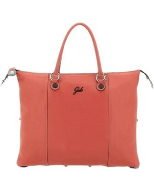 Gabs Handbags - Rood