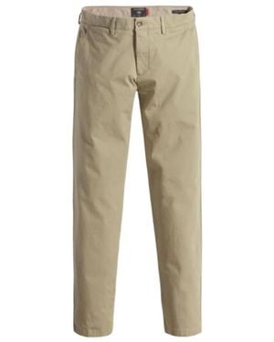 Dockers Chinos - Natural