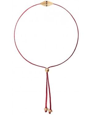Dorothée Sausset Bracelets - Marrón