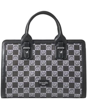 Braccialini Handbags - Black
