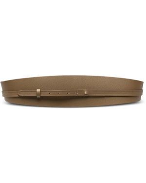 Niu Accessoires ,Kobo Riem - Naturel