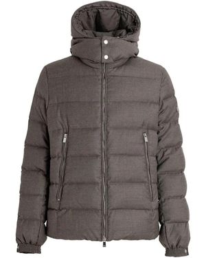 Tatras Winter Jackets - Gris