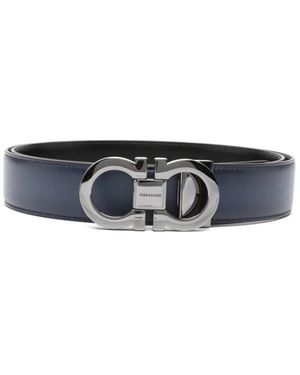 Ferragamo Belts - Azul