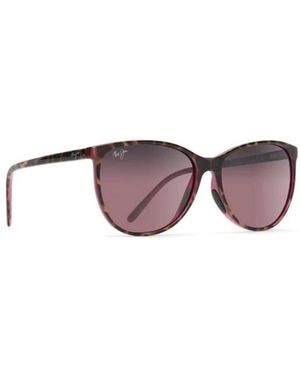 Maui Jim Sunglasses - Purple