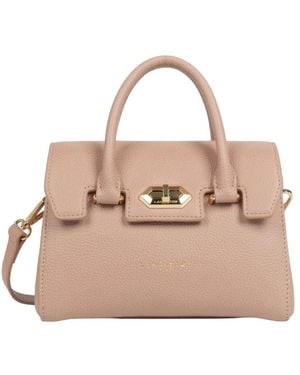 Lancaster Handbags - Pink