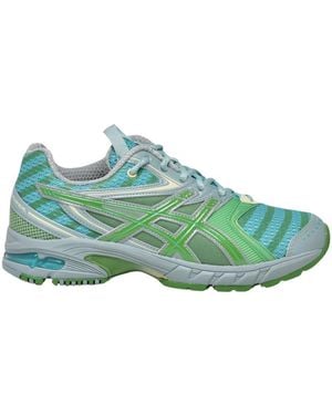 Asics Ub9-S Gel-Ds Trainer 14 - Grün