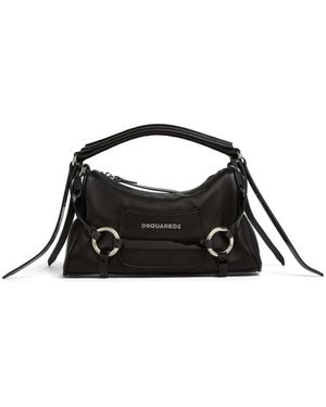 DSquared² Handbags - Black