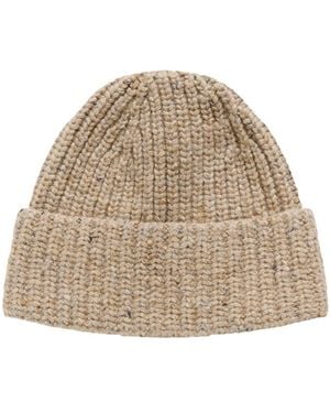 Part Two Beanies - Neutre