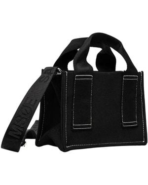 Samsøe & Samsøe Handbags - Noir