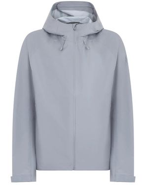Canada Goose Light Jackets - Grey
