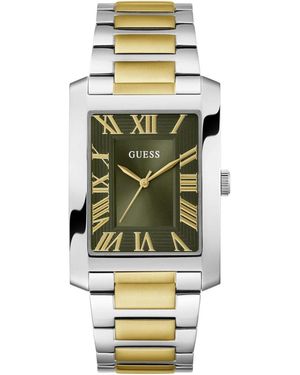 Guess Watches - Verde