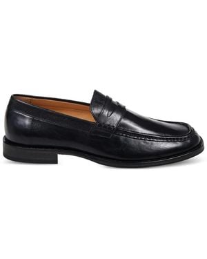 Our Legacy Loafers - Blu