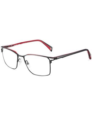 Etnia Barcelona Glasses - Brown