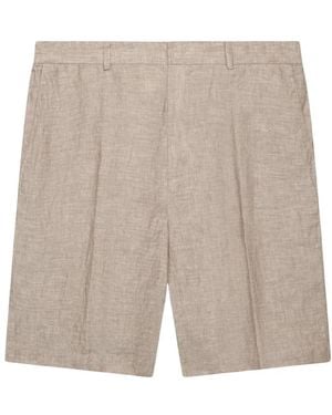 Unity Original Casual Shorts - Neutro