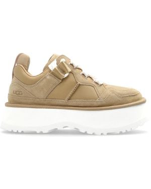 UGG Sneakers - Neutro