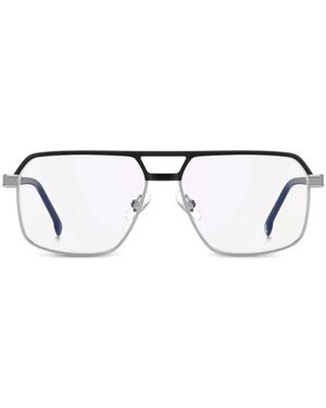Carrera Glasses - Metallic