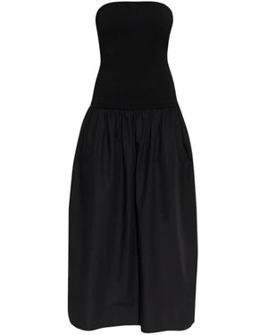 Rag & Bone Party Dresses - Nero