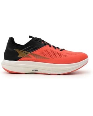 Altra Trainers - Black