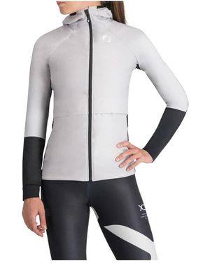 Sportful Training Jackets - Gris