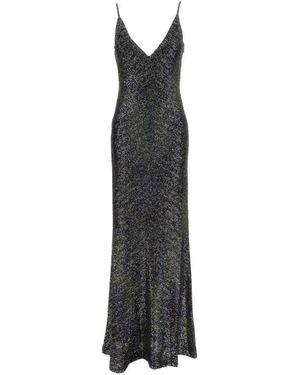 Missoni Gowns - Zwart