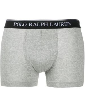 Polo Ralph Lauren Underpants - Grey
