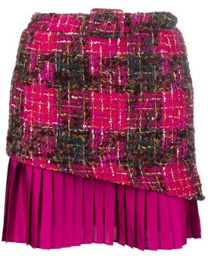 ANDERSSON BELL Mini skirts for Women | Online Sale up to 70% off 
