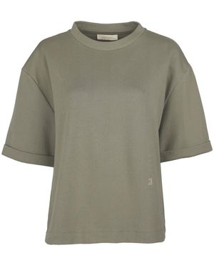 March23 T-Shirts - Verde