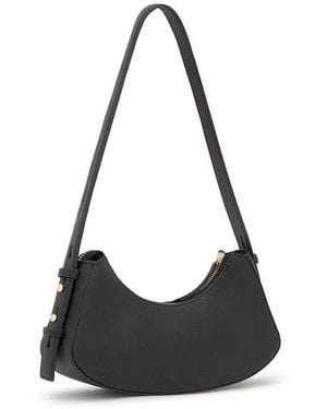 Tous Shoulder Bags - Negro