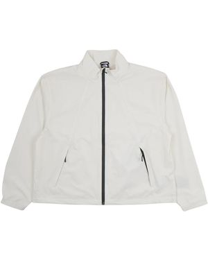 The North Face Wind Jackets - Gris