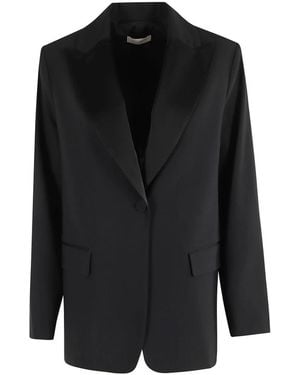 Antonelli Blazers - Black