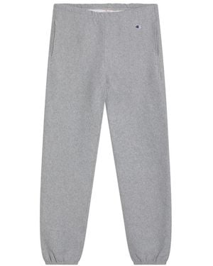 Champion Joggers - Grey