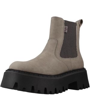Buffalo Aspen Chelsea - Bruin