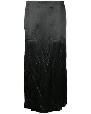 Sportmax Rock - Schwarz