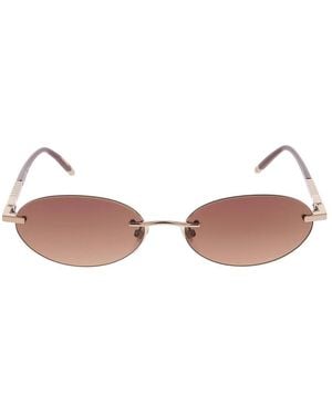 Chopard Sunglasses - Pink