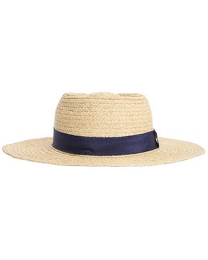 Barbour Hats - Neutro