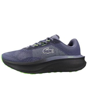Lacoste Running Shoes - Azul